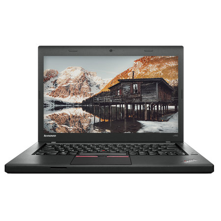 Lenovo ThinkPad L450