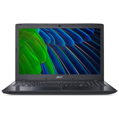 Acer TravelMate (P259-G2-M)