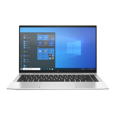 HP EliteBook x360 1040 G8