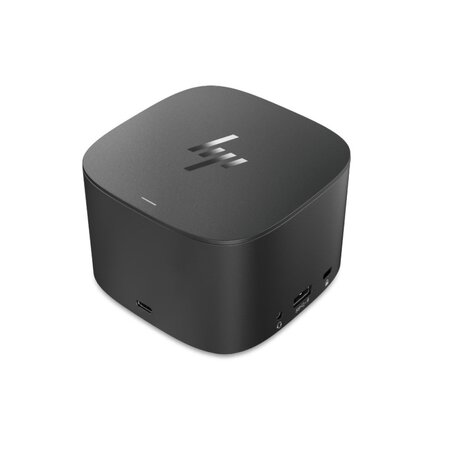 HP Thunderbolt Dokovací stanice G2 120W