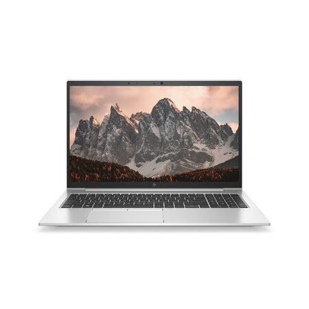 HP EliteBook 850 G7