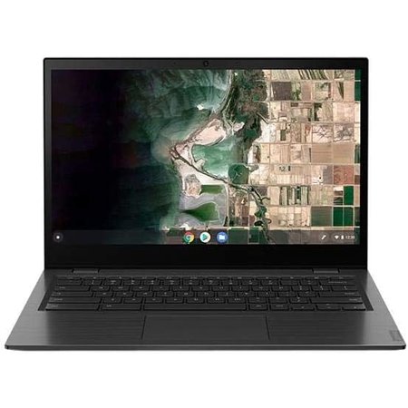 Lenovo Chromebook 14e