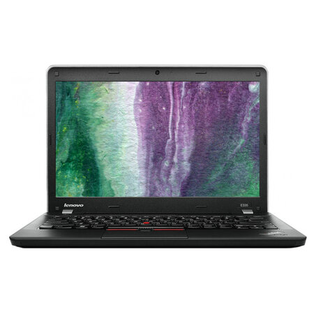 Lenovo ThinkPad Edge E335