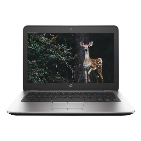 HP EliteBook 820 G3