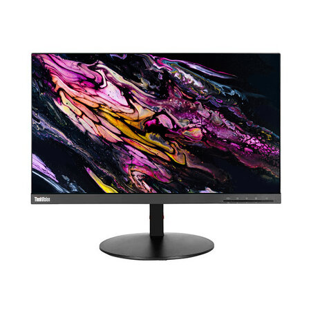 Lenovo ThinkVision T23i-10
