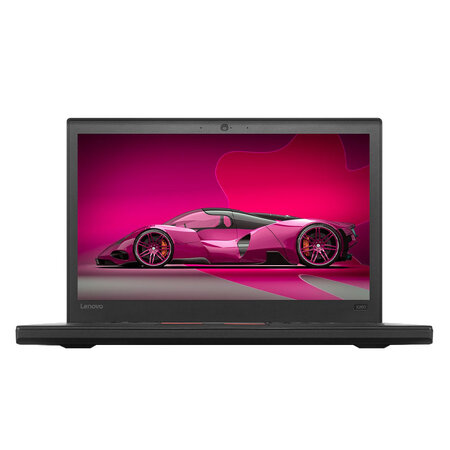 Lenovo ThinkPad X260