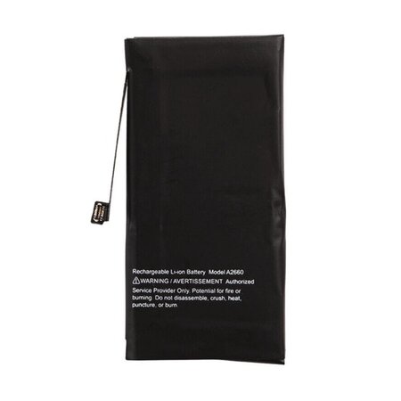 Kompatibilní baterie pro Apple iPhone 13 Mini - 2406mAh