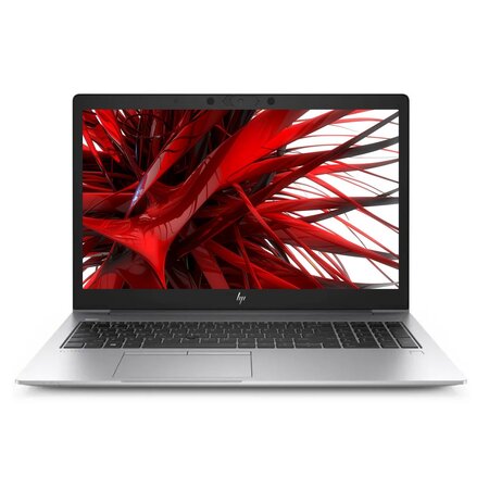 HP EliteBook 850 G6