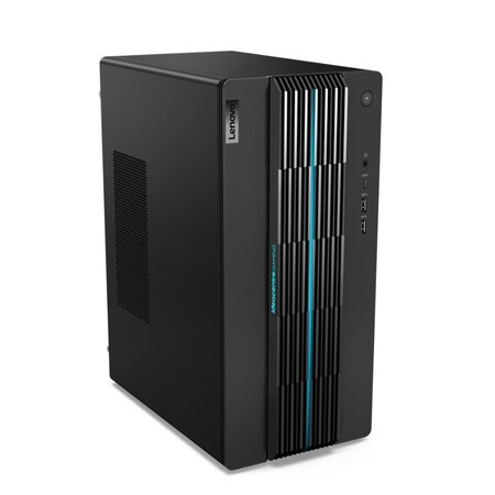 Lenovo IdeaCentre Gaming 5 17IAB7