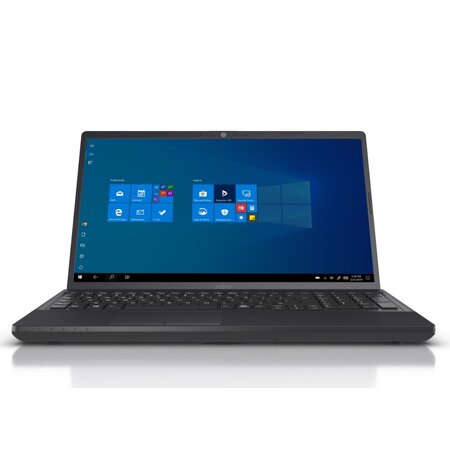 Fujitsu LifeBook A3510