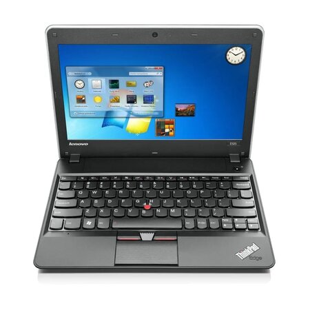 Lenovo ThinkPad Edge E130