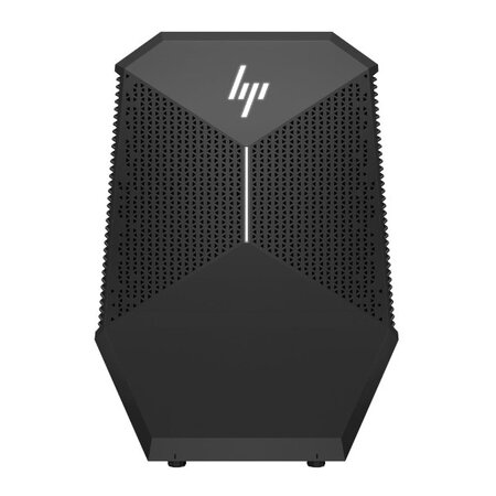 HP Z VR Backpack G2