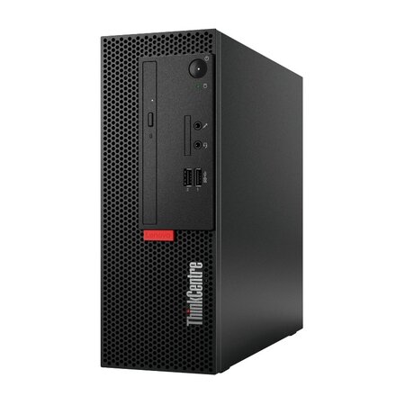 Lenovo ThinkCentre M710e SFF