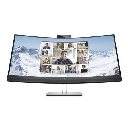Monitor HP E34m G4