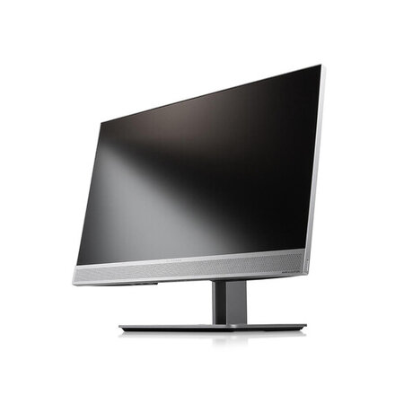 HP EliteOne 800 G5 All in one dotykový 24" Intel Core i5 9th. gen / 8 GB RAM / 256 GB SSD / Wifi/BT / dotykový 1920x1080 / Win 11