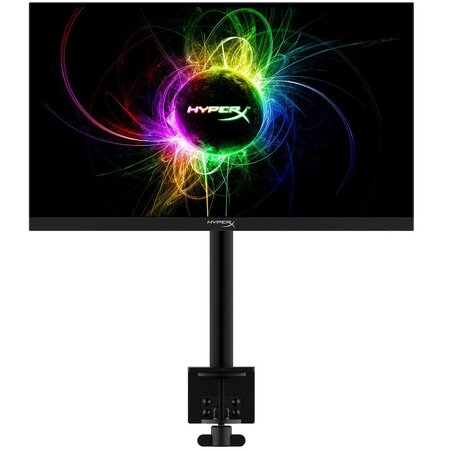 Monitor HyperX Armada 25 FHD
