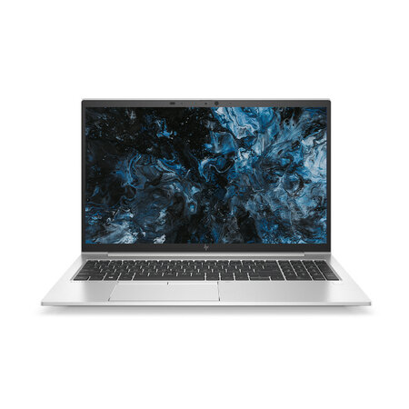 HP EliteBook 850 G8