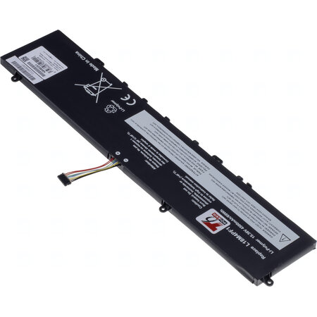 Baterie T6 Power L18D4PF1, 5B10T83737, 5B10U65277, 5B10W67392, 5B10W69450, SB10W67281, SB10W69458