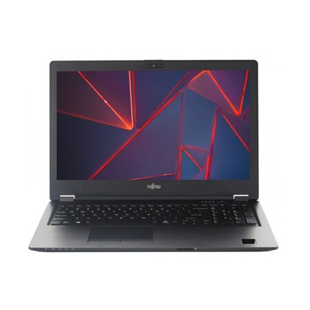 Fujitsu LifeBook U759