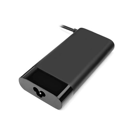 NapájecíadaptérproHP,19.5V,11.8A,230W-kulatýkonektor(bluetip4.5x3.0)