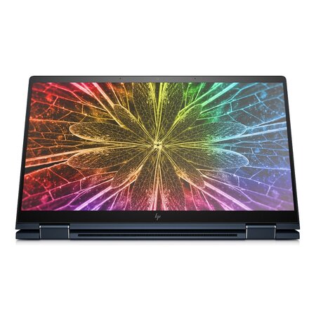 HP Elite Dragonfly G2