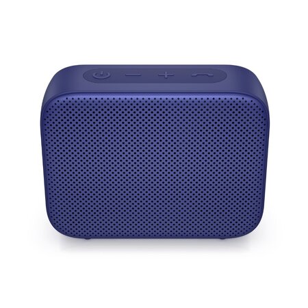 HP Bluetooth Speaker 350, modrá