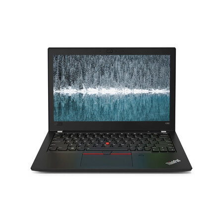 Lenovo ThinkPad X280