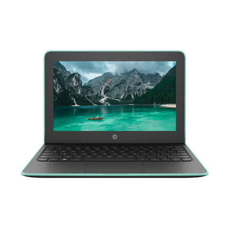 HP Stream 11 Pro G5