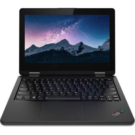 Lenovo ThinkPad 11e Yoga G6