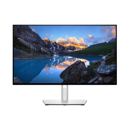 Dell UltraSharp U2422HE