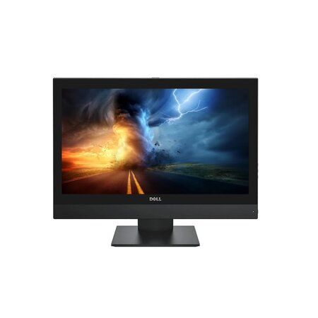 Dell OptiPlex 3050 AiO