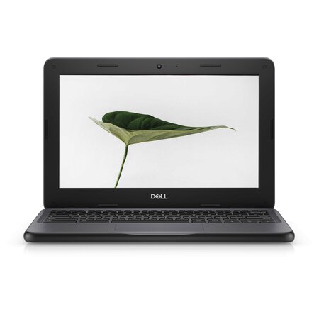 Dell Chromebook 3100