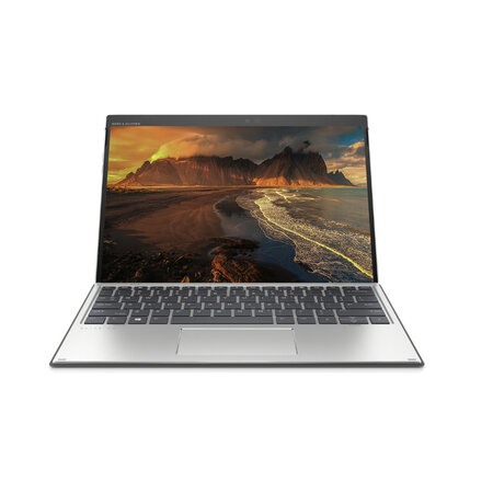 HP Elite x2 G4