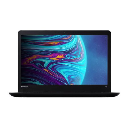 Lenovo ThinkPad 13 G2