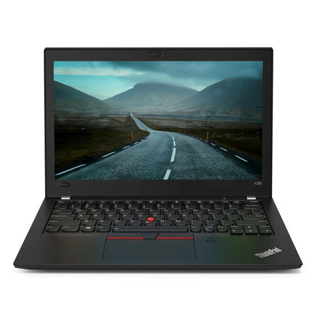 Lenovo ThinkPad X280