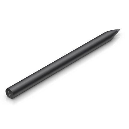 Dotykové pero HP Rechargeable MPP 2.0 Tilt Pen - černá