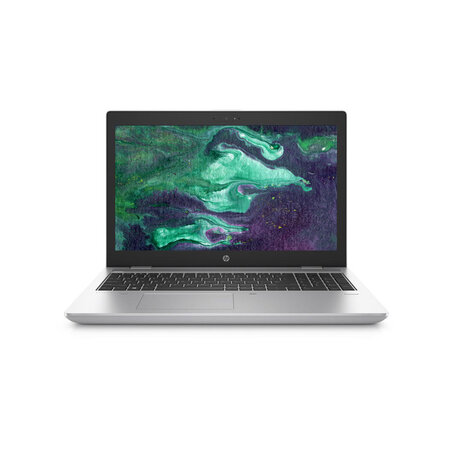 HP ProBook 650 G4