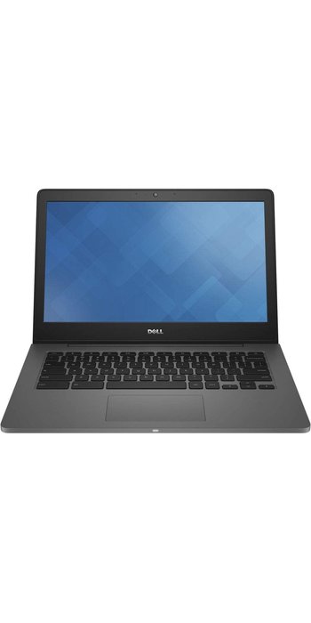 Dell Chromebook 13 7310