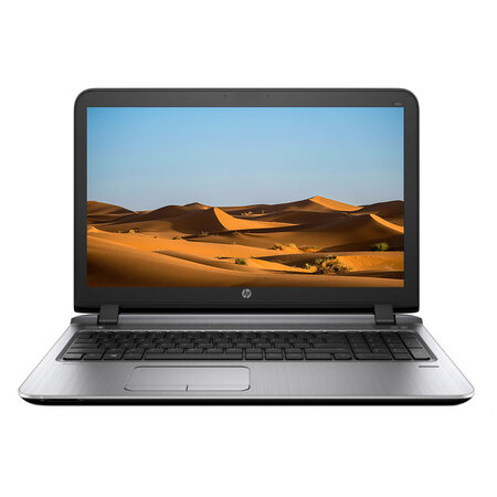 HP ProBook 450 G3