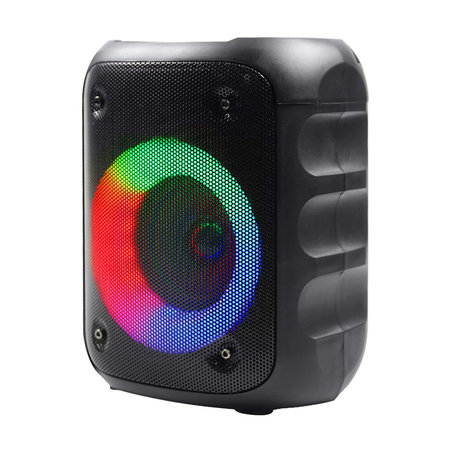 Reproduktor Modorwy MD-103H Reproduktor Modorwy MD-103H