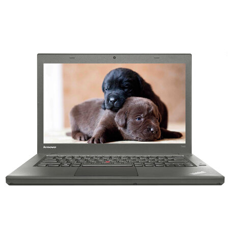 Lenovo ThinkPad T440