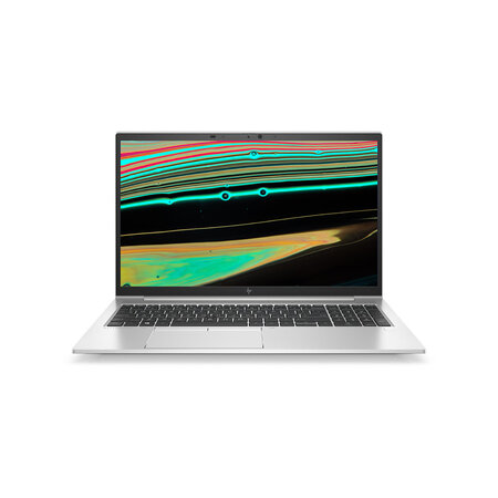 HP EliteBook 850 G8