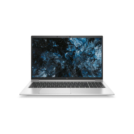 HP EliteBook 850 G8