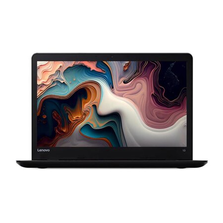 Lenovo ThinkPad 13 G2