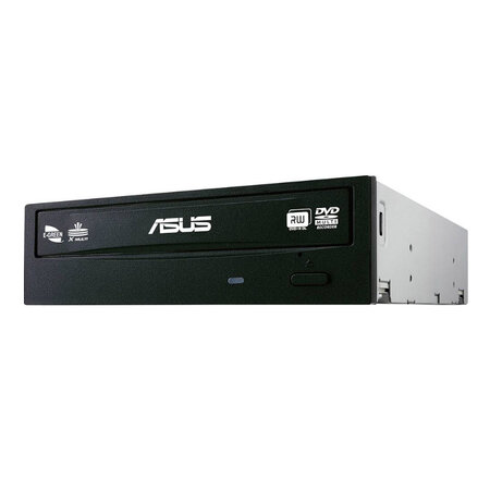 ASUS DRW-24D5MT