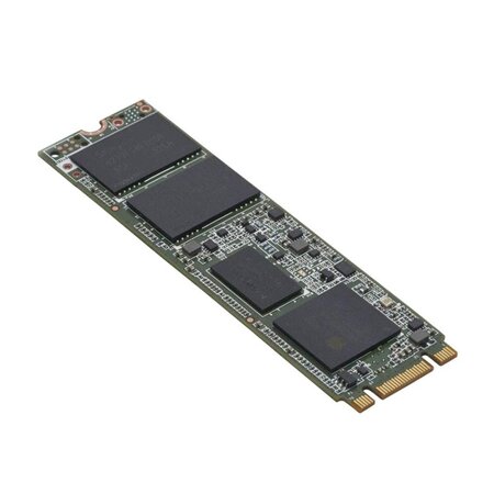 Lite-On 128GB M.2 SSD PN: 0WVD60