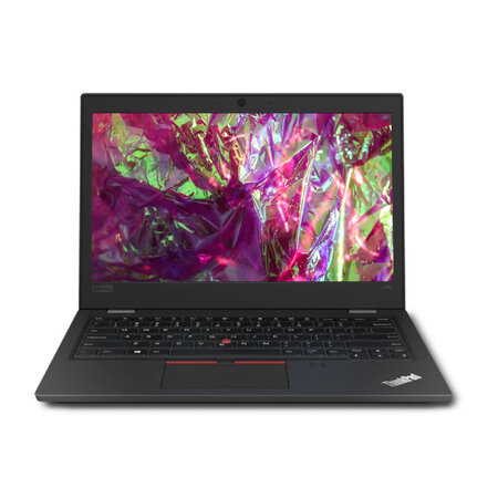 Lenovo ThinkPad X395