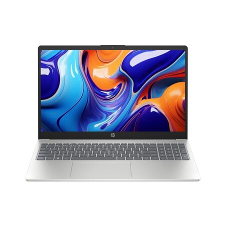 HP 15-fd0151ne