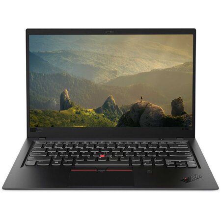 Lenovo ThinkPad X1 Yoga G3