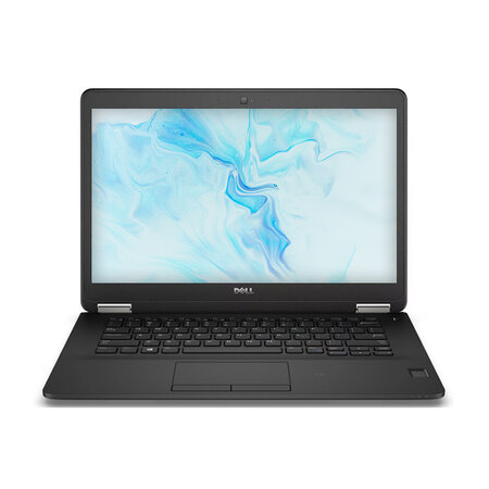 Dell Latitude E7450